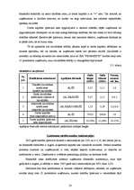 Prakses atskaite 'Prakses pārskats - SIA "Auditoru firma "Finansists""', 20.