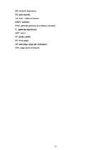 Prakses atskaite 'Prakses pārskats - SIA "Auditoru firma "Finansists""', 25.