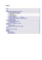 Referāts 'Sabiedrības viedokļi par ģimeni mūsu valstī', 2.