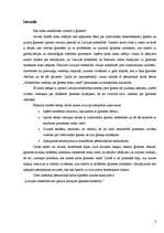 Referāts 'Sabiedrības viedokļi par ģimeni mūsu valstī', 3.