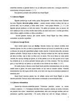 Referāts 'Sabiedrības viedokļi par ģimeni mūsu valstī', 5.