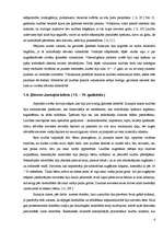 Referāts 'Sabiedrības viedokļi par ģimeni mūsu valstī', 6.