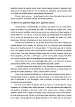 Referāts 'Sabiedrības viedokļi par ģimeni mūsu valstī', 7.