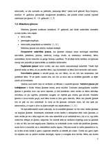 Referāts 'Sabiedrības viedokļi par ģimeni mūsu valstī', 8.