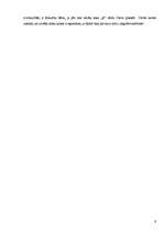 Referāts 'Sabiedrības viedokļi par ģimeni mūsu valstī', 9.