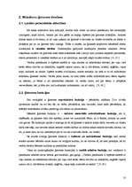 Referāts 'Sabiedrības viedokļi par ģimeni mūsu valstī', 10.