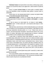 Referāts 'Sabiedrības viedokļi par ģimeni mūsu valstī', 11.