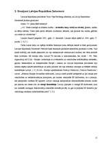 Referāts 'Sabiedrības viedokļi par ģimeni mūsu valstī', 12.