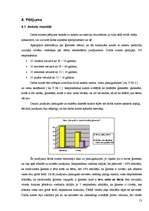 Referāts 'Sabiedrības viedokļi par ģimeni mūsu valstī', 13.