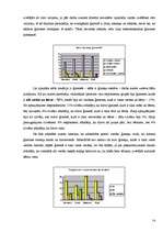 Referāts 'Sabiedrības viedokļi par ģimeni mūsu valstī', 14.
