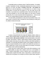 Referāts 'Sabiedrības viedokļi par ģimeni mūsu valstī', 15.