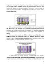 Referāts 'Sabiedrības viedokļi par ģimeni mūsu valstī', 16.