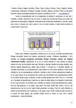 Referāts 'Sabiedrības viedokļi par ģimeni mūsu valstī', 17.