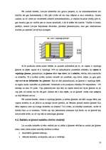 Referāts 'Sabiedrības viedokļi par ģimeni mūsu valstī', 18.