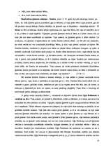 Referāts 'Sabiedrības viedokļi par ģimeni mūsu valstī', 19.