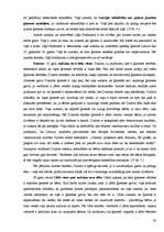 Referāts 'Sabiedrības viedokļi par ģimeni mūsu valstī', 20.