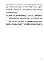 Referāts 'Sabiedrības viedokļi par ģimeni mūsu valstī', 21.