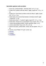 Referāts 'Sabiedrības viedokļi par ģimeni mūsu valstī', 23.