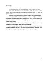 Referāts 'Sabiedrības viedokļi par ģimeni mūsu valstī', 24.