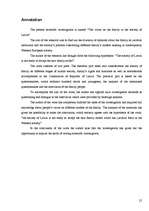 Referāts 'Sabiedrības viedokļi par ģimeni mūsu valstī', 25.