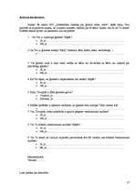 Referāts 'Sabiedrības viedokļi par ģimeni mūsu valstī', 27.