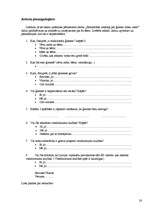 Referāts 'Sabiedrības viedokļi par ģimeni mūsu valstī', 28.