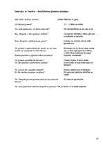 Referāts 'Sabiedrības viedokļi par ģimeni mūsu valstī', 29.