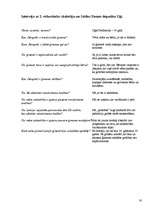 Referāts 'Sabiedrības viedokļi par ģimeni mūsu valstī', 30.