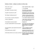 Referāts 'Sabiedrības viedokļi par ģimeni mūsu valstī', 31.