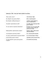 Referāts 'Sabiedrības viedokļi par ģimeni mūsu valstī', 32.