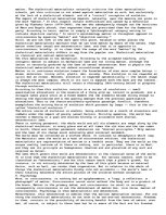 Eseja 'Karl Marx ', 3.