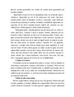 Konspekts 'Agresivitāte, tās cēloņi un novēršanas iespējas', 3.