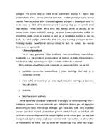 Konspekts 'Agresivitāte, tās cēloņi un novēršanas iespējas', 4.