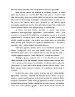 Konspekts 'Agresivitāte, tās cēloņi un novēršanas iespējas', 5.