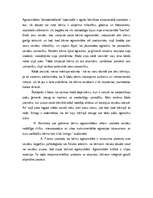 Konspekts 'Agresivitāte, tās cēloņi un novēršanas iespējas', 7.