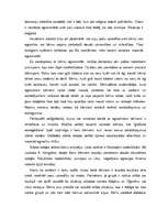 Konspekts 'Agresivitāte, tās cēloņi un novēršanas iespējas', 10.