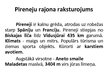 Prezentācija 'Tūrisma ietekme', 7.