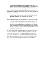 Konspekts 'Ē.M.Remarks "Trīs draugi". Tēlu raksturojums', 2.