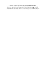 Konspekts 'Ē.M.Remarks "Trīs draugi". Tēlu raksturojums', 6.