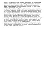 Eseja 'What is History?', 1.