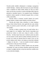 Referāts 'Filosofijas loma cilvēku dzīvē', 5.