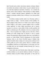 Referāts 'Filosofijas loma cilvēku dzīvē', 7.