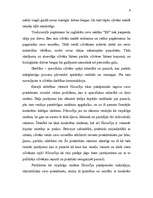 Referāts 'Filosofijas loma cilvēku dzīvē', 9.