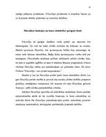 Referāts 'Filosofijas loma cilvēku dzīvē', 10.