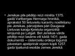 Prezentācija 'Jersikas latgaļu pils', 12.