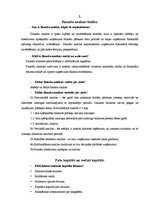 Referāts 'Finanšu analīze izvēlētā uzņēmumā', 2.