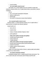 Referāts 'Finanšu analīze izvēlētā uzņēmumā', 3.