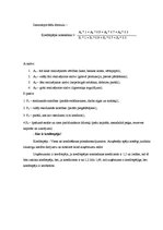 Referāts 'Finanšu analīze izvēlētā uzņēmumā', 4.