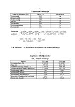 Referāts 'Finanšu analīze izvēlētā uzņēmumā', 10.