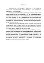 Referāts 'Finanšu analīze izvēlētā uzņēmumā', 12.